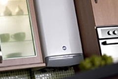 trusted boilers Sidmouth