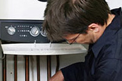 commercial boilers Sidmouth