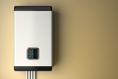 Sidmouth electric boiler companies