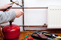free Sidmouth heating repair quotes
