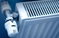 free Sidmouth heating quotes