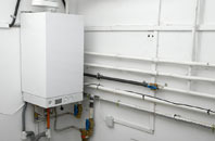 Sidmouth boiler installers