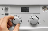 free Sidmouth boiler maintenance quotes