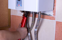 free Sidmouth boiler repair quotes