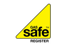 gas safe companies Sidmouth